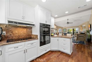 Single Family Residence, 22299 San Joaquin Dr West, Canyon Lake, CA 92587 - 7