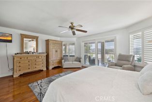 Single Family Residence, 22299 San Joaquin Dr West, Canyon Lake, CA 92587 - 8