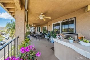 Single Family Residence, 22299 San Joaquin Dr West, Canyon Lake, CA  Canyon Lake, CA 92587