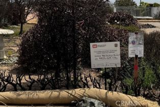 , 932 Chautauqua blvd, Pacific Palisades, CA 90272 - 2