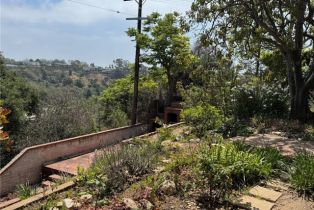 , 932 Chautauqua blvd, Pacific Palisades, CA 90272 - 3