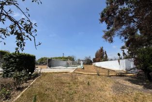 , 932 Chautauqua blvd, Pacific Palisades, CA 90272 - 4