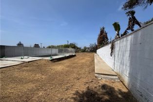 , 932 Chautauqua blvd, Pacific Palisades, CA 90272 - 5