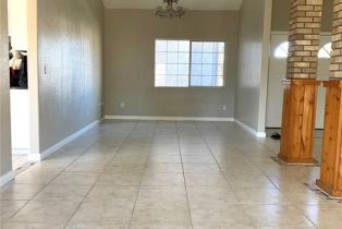 Single Family Residence, 23570 Brook dr, Canyon Lake, CA 92587 - 10