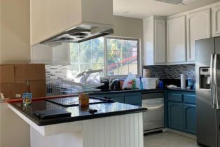 Single Family Residence, 23570 Brook dr, Canyon Lake, CA 92587 - 11