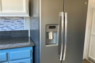 Single Family Residence, 23570 Brook dr, Canyon Lake, CA 92587 - 12