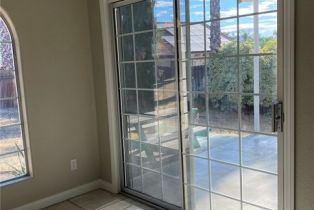 Single Family Residence, 23570 Brook dr, Canyon Lake, CA 92587 - 14