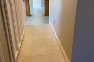 Single Family Residence, 23570 Brook dr, Canyon Lake, CA 92587 - 15