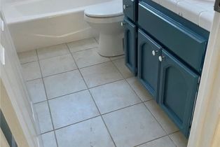 Single Family Residence, 23570 Brook dr, Canyon Lake, CA 92587 - 16