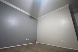 Single Family Residence, 23570 Brook dr, Canyon Lake, CA 92587 - 17