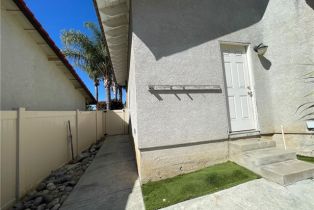 Single Family Residence, 23570 Brook dr, Canyon Lake, CA 92587 - 18