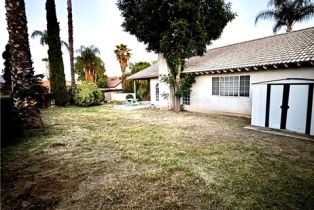 Single Family Residence, 23570 Brook dr, Canyon Lake, CA 92587 - 20