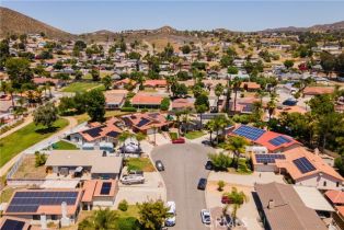 Single Family Residence, 23570 Brook dr, Canyon Lake, CA 92587 - 22