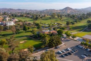 Single Family Residence, 23570 Brook dr, Canyon Lake, CA 92587 - 27