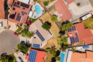 Single Family Residence, 23570 Brook dr, Canyon Lake, CA 92587 - 3