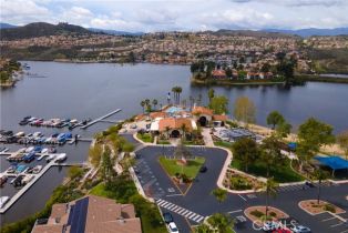 Single Family Residence, 23570 Brook dr, Canyon Lake, CA 92587 - 33