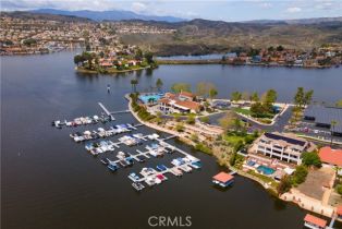 Single Family Residence, 23570 Brook dr, Canyon Lake, CA 92587 - 34