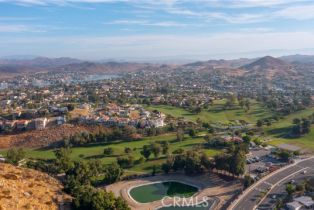 Single Family Residence, 23570 Brook dr, Canyon Lake, CA 92587 - 35