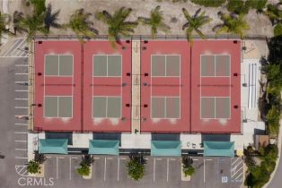 Single Family Residence, 23570 Brook dr, Canyon Lake, CA 92587 - 38