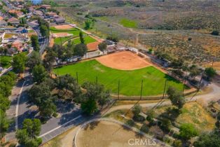 Single Family Residence, 23570 Brook dr, Canyon Lake, CA 92587 - 39