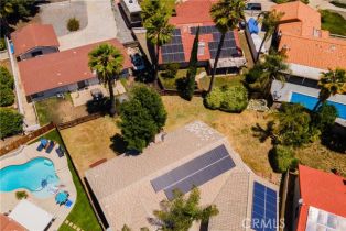 Single Family Residence, 23570 Brook dr, Canyon Lake, CA 92587 - 4