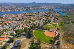 Single Family Residence, 23570 Brook dr, Canyon Lake, CA 92587 - 40