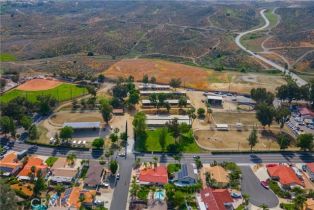 Single Family Residence, 23570 Brook dr, Canyon Lake, CA 92587 - 41