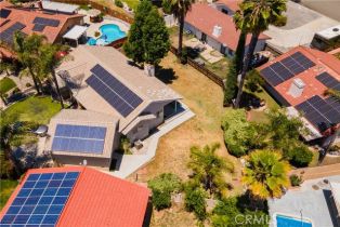 Single Family Residence, 23570 Brook dr, Canyon Lake, CA 92587 - 5