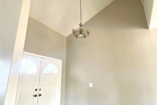 Single Family Residence, 23570 Brook dr, Canyon Lake, CA 92587 - 6