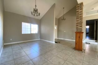 Single Family Residence, 23570 Brook dr, Canyon Lake, CA 92587 - 7