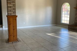 Single Family Residence, 23570 Brook dr, Canyon Lake, CA 92587 - 9