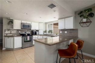 Single Family Residence, 29789 Longhorn dr, Canyon Lake, CA 92587 - 10