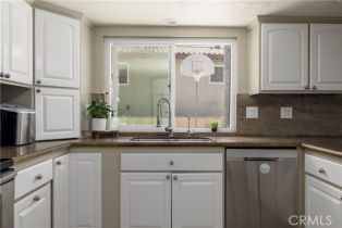 Single Family Residence, 29789 Longhorn dr, Canyon Lake, CA 92587 - 11