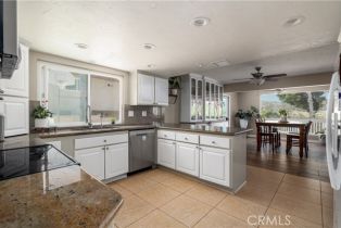 Single Family Residence, 29789 Longhorn dr, Canyon Lake, CA 92587 - 12