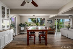 Single Family Residence, 29789 Longhorn dr, Canyon Lake, CA 92587 - 13