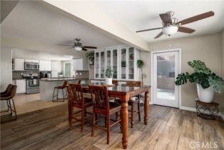 Single Family Residence, 29789 Longhorn dr, Canyon Lake, CA 92587 - 14