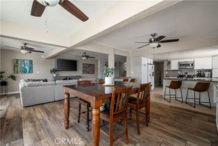 Single Family Residence, 29789 Longhorn dr, Canyon Lake, CA 92587 - 15