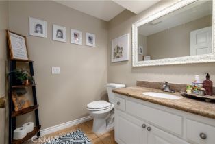 Single Family Residence, 29789 Longhorn dr, Canyon Lake, CA 92587 - 16