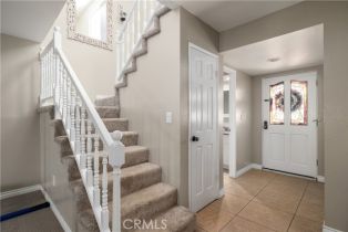 Single Family Residence, 29789 Longhorn dr, Canyon Lake, CA 92587 - 17