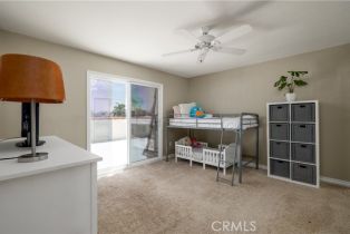 Single Family Residence, 29789 Longhorn dr, Canyon Lake, CA 92587 - 18