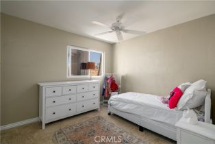 Single Family Residence, 29789 Longhorn dr, Canyon Lake, CA 92587 - 19