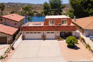 Single Family Residence, 29789 Longhorn dr, Canyon Lake, CA 92587 - 2