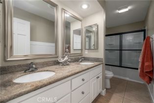 Single Family Residence, 29789 Longhorn dr, Canyon Lake, CA 92587 - 20