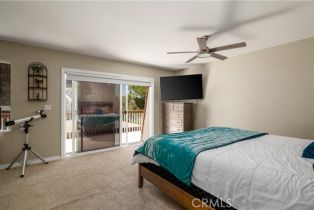 Single Family Residence, 29789 Longhorn dr, Canyon Lake, CA 92587 - 21