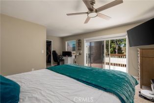 Single Family Residence, 29789 Longhorn dr, Canyon Lake, CA 92587 - 22