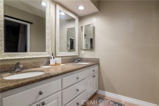 Single Family Residence, 29789 Longhorn dr, Canyon Lake, CA 92587 - 23