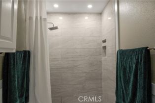 Single Family Residence, 29789 Longhorn dr, Canyon Lake, CA 92587 - 24