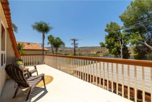 Single Family Residence, 29789 Longhorn dr, Canyon Lake, CA 92587 - 25