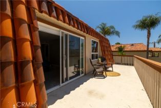 Single Family Residence, 29789 Longhorn dr, Canyon Lake, CA 92587 - 26