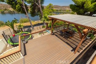 Single Family Residence, 29789 Longhorn dr, Canyon Lake, CA 92587 - 27